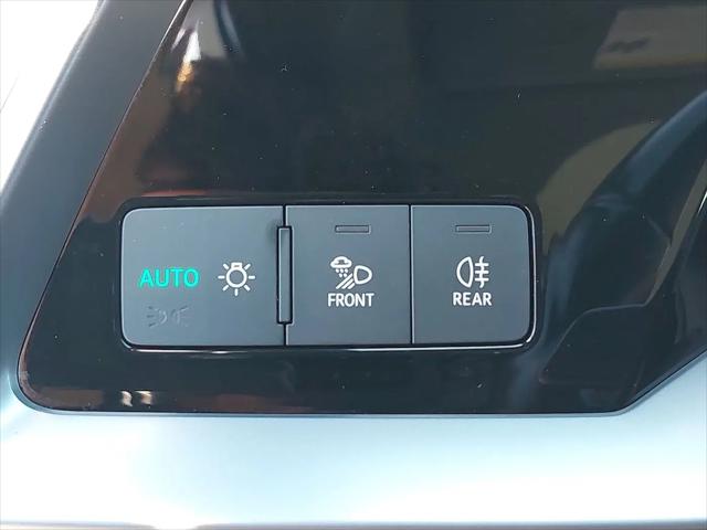 2024 Audi A3 Premium 40 TFSI Front-Wheel Drive S tronic