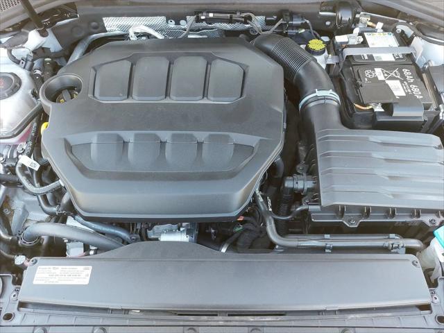 2024 Audi A3 Premium 40 TFSI Front-Wheel Drive S tronic