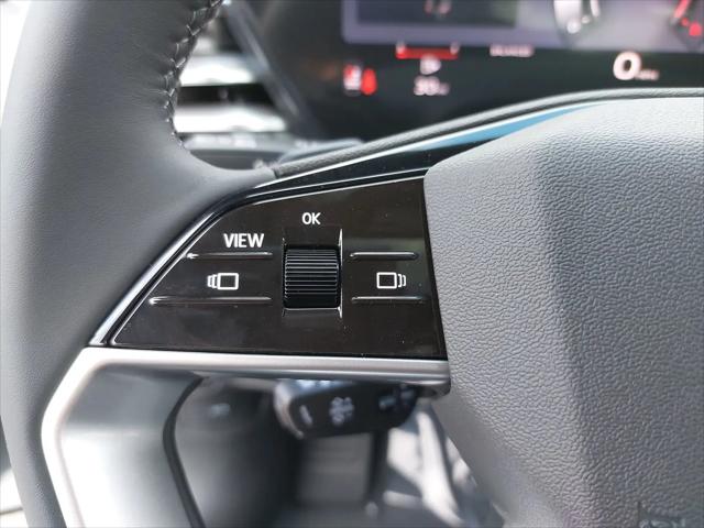 2026 Audi A5 Premium Plus TFSI quattro S tronic