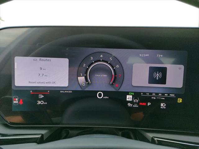 2026 Audi A5 Premium Plus TFSI quattro S tronic