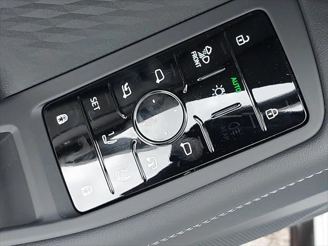2026 Audi A5 Premium Plus TFSI quattro S tronic
