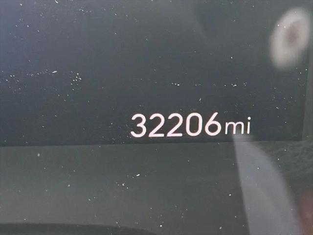 2025 Buick Encore GX Preferred FWD