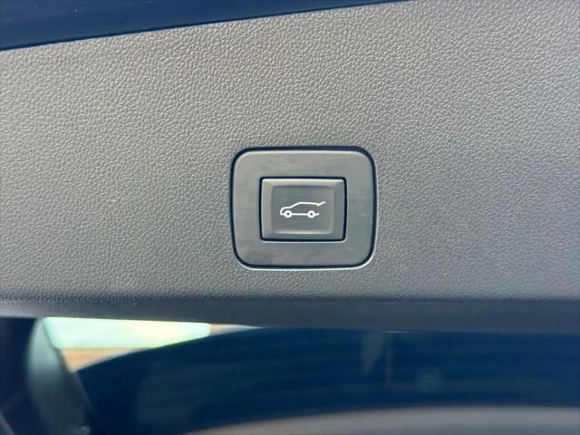 2021 Buick Encore GX AWD Select