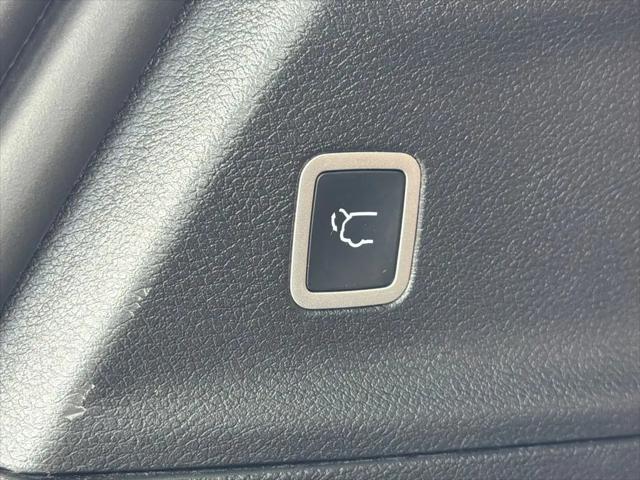 2024 Chrysler Pacifica Pinnacle AWD