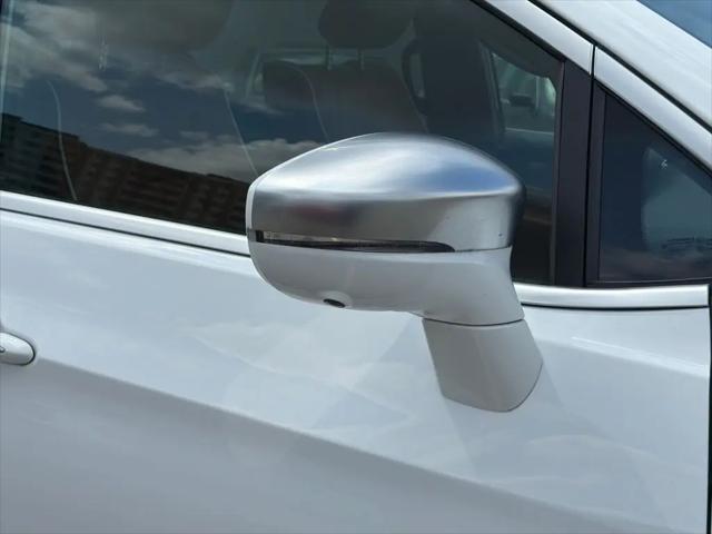 2024 Chrysler Pacifica Pinnacle AWD