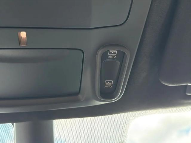 2024 Chrysler Pacifica Pinnacle AWD