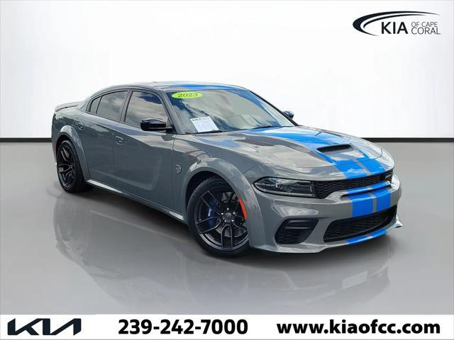 2023 Dodge Charger SRT Jailbreak for sale in Cape Coral, FL