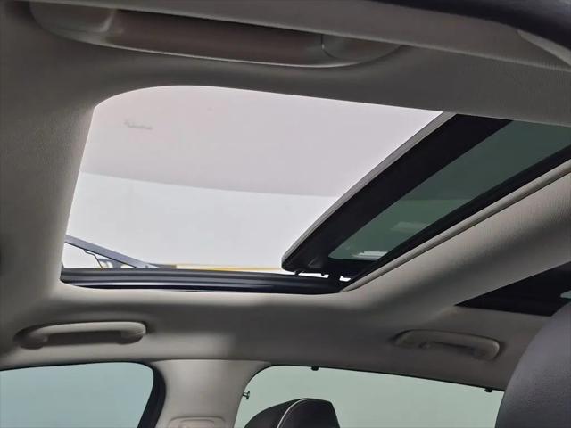 2021 Genesis GV80 3.5T A8