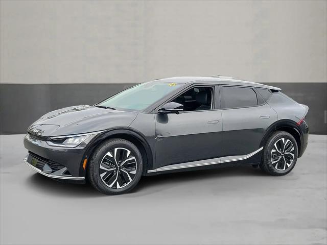 2024 Kia EV6 Wind for sale in Cerritos, CA