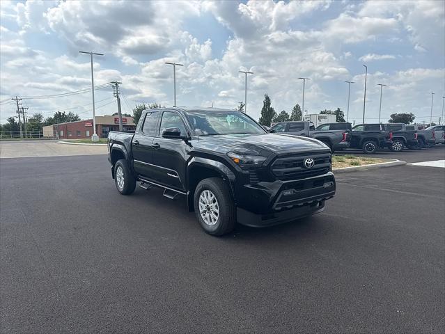 2026 Toyota Tacoma SR5 for sale in Bowling Green, KY