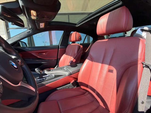 2019 BMW Coupe xDrive for sale in Loretto, MN