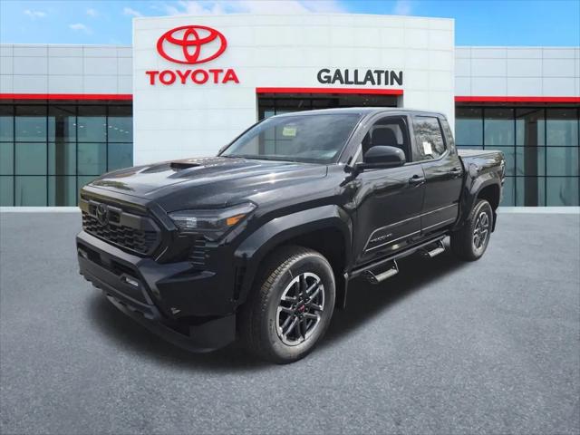 2026 Toyota Tacoma TRD Sport for sale in Gallatin, TN