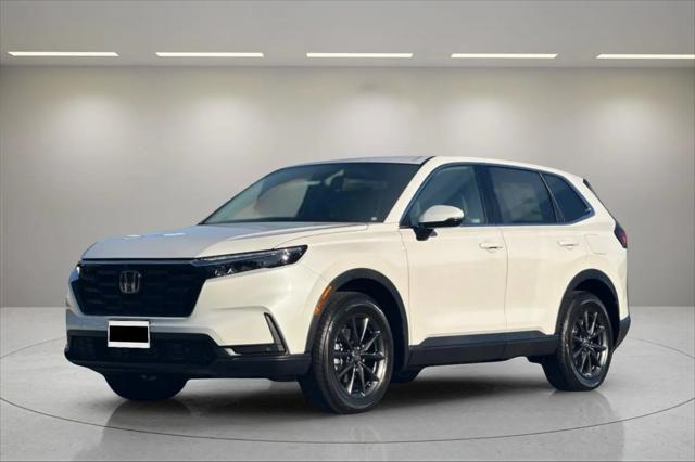 2027 Honda CR-V EX-L for sale in White Bear Lake, MN