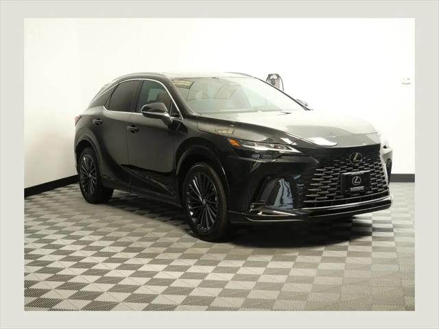 2026 Lexus RX 350 Premium for sale in Maplewood, MN