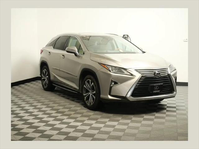 2019 Lexus RX 350 RX 350 for sale in Maplewood, MN