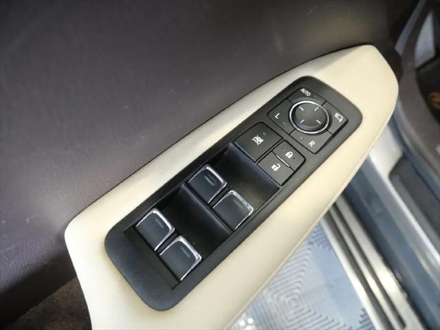 2019 Lexus RX 350 RX 350