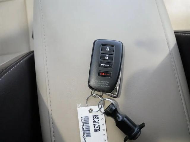 2019 Lexus RX 350 RX 350