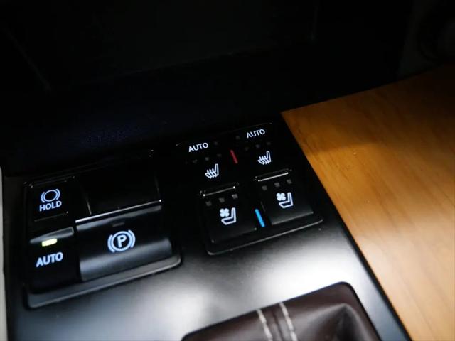2019 Lexus RX 350 RX 350