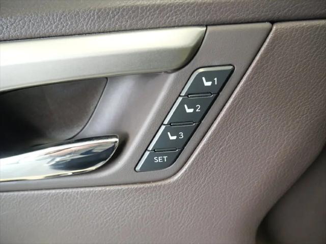 2019 Lexus RX 350 RX 350