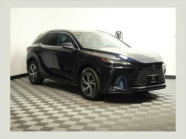 2023 Lexus RX 350 Premium for sale in Maplewood, MN