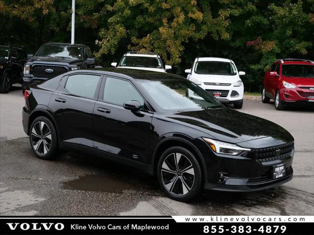 2023 Polestar 2 Long Range Dual Motor for sale in St Paul, MN