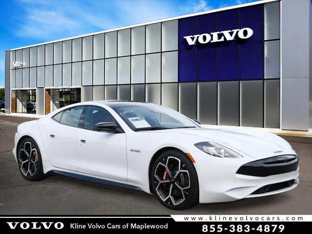 2025 Karma Revero Collection for sale in St Paul, MN