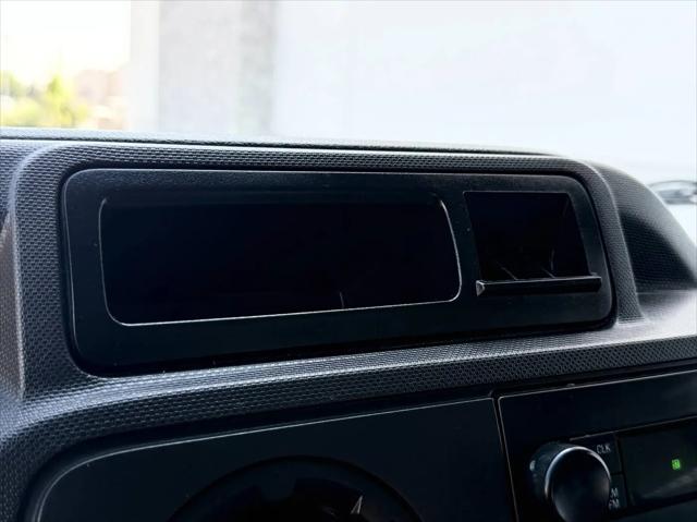 2012 Ford E-150 Commercial