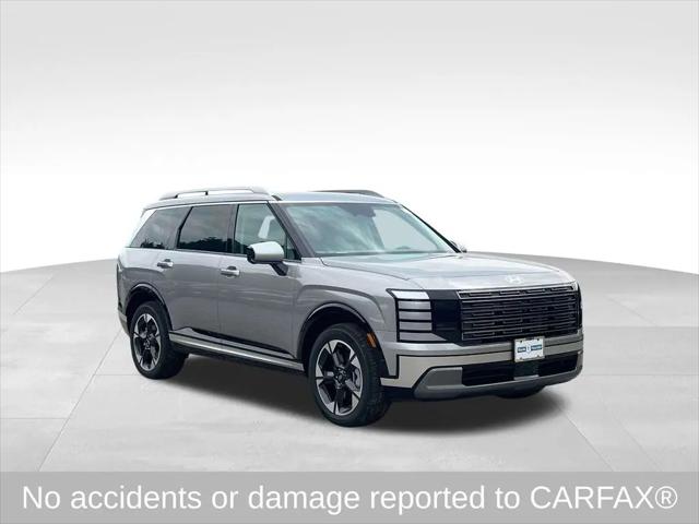 2027 Hyundai Palisade Limited 7P for sale in Monmouth Junction, NJ