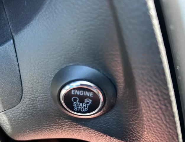 2014 Ford Focus ST
