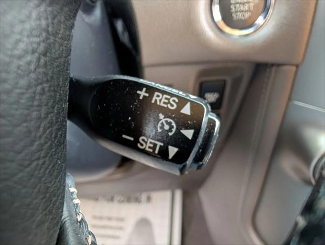 2011 Lexus GX 460 GX 460