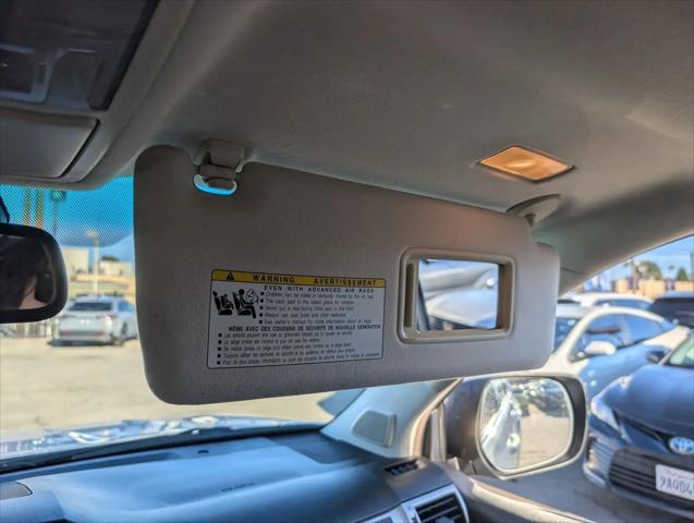 2011 Lexus GX 460 GX 460