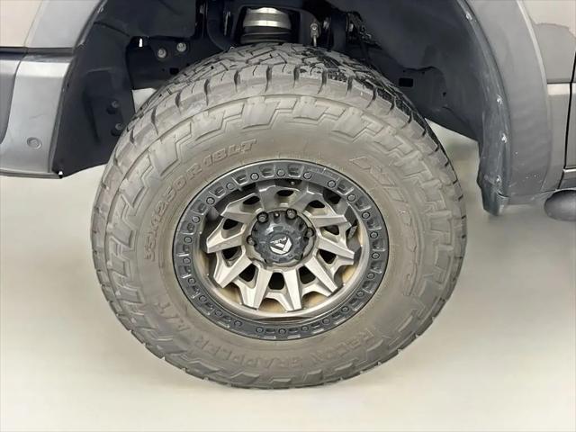 2021 Ram 1500 Rebel Crew Cab 4x4 57 Box