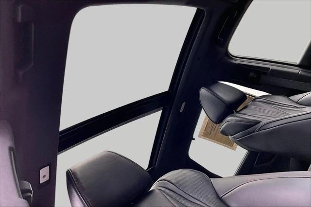 2023 Acura MDX Type S w/Advance Package