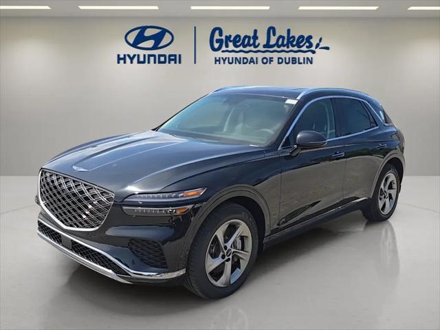 2026 Genesis GV70 2.5T Select for sale near Columbus, OH