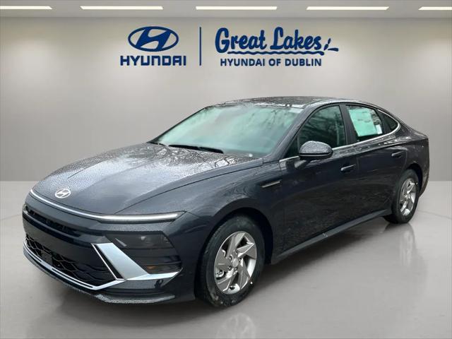 2026 Hyundai Sonata SE for sale in Columbus, OH