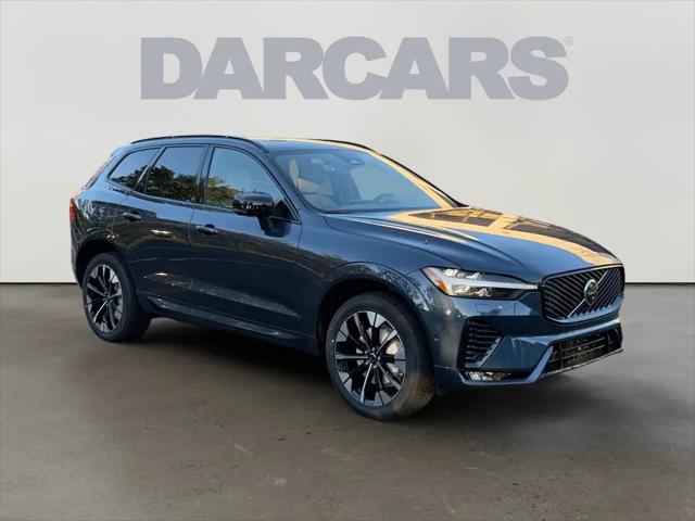 2027 Volvo XC60 Plus for sale in Fairfax, VA