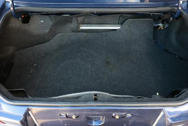 2002 Mazda MX-5 Cloth