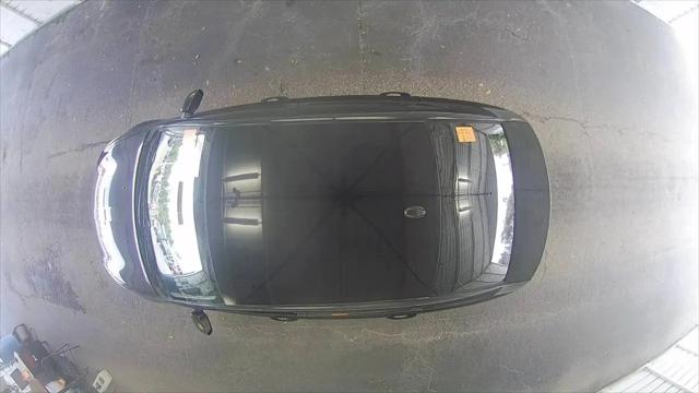 2016 Dodge Dart SXT