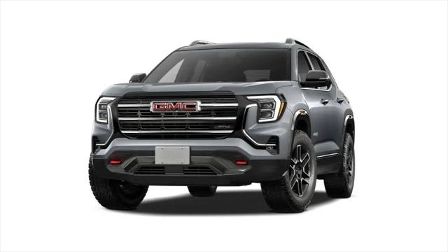2027 GMC Terrain AWD AT4 for sale in Orchard Park, NY