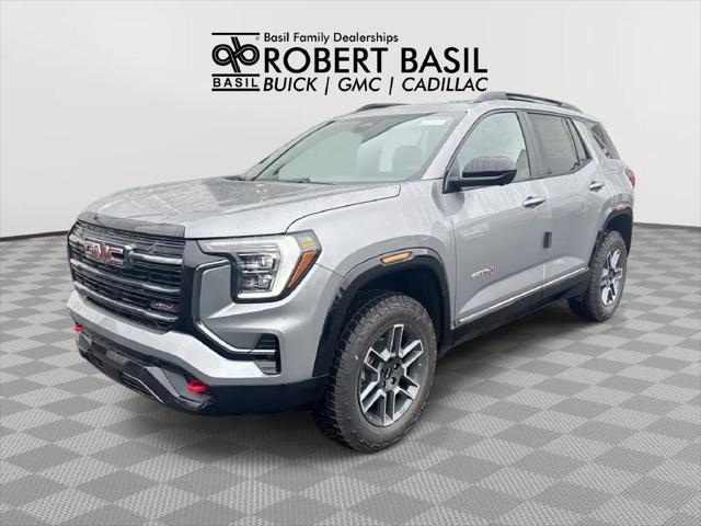 2027 GMC Terrain AWD AT4 for sale in Orchard Park, NY