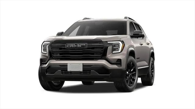 2027 GMC Terrain AWD Elevation for sale in Orchard Park, NY