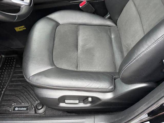 2022 Mazda CX-5 2.5 S Preferred