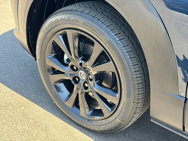 2026 Mazda CX-30 2.5 S Select Sport