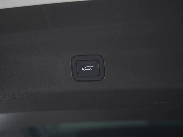 2021 GMC Yukon XL 4WD Denali