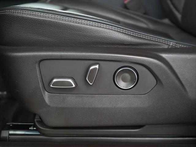 2021 GMC Yukon XL 4WD Denali