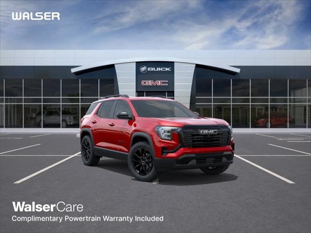 2027 GMC Terrain AWD Elevation for sale in Bloomington, MN