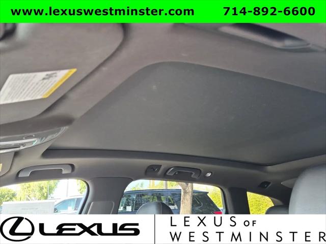 2019 Audi Q7 55 Premium