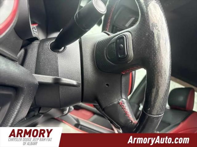2020 Ram 1500 Rebel Crew Cab 4x4 57 Box
