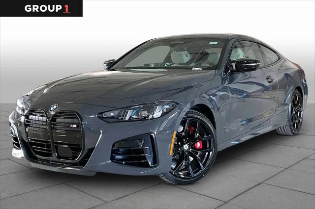 2027 BMW M4 i xDrive for sale in Arlington, TX