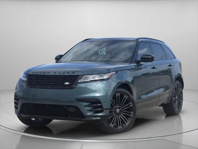 2026 Land Rover Range Rover Velar P250 Dynamic SE for sale in Grapevine, TX